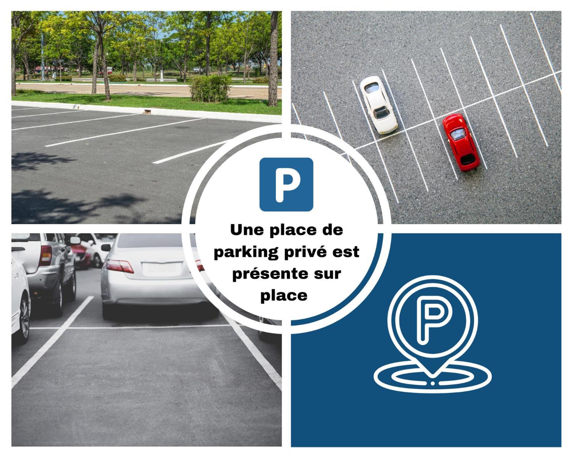 Grand T2 Résidence La Grande Pyramide - Parking WIFI Hyper Centre - 1 chambre&loggia Extérieur photo